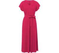 Raffaello Rossi Kleid Adina Pink (Größe: 42) 42 pink