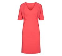 Raffaello Rossi Kleid Lexi Hightech Jersey
