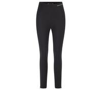 Raffaello Rossi Leggings Laru 7/8, Farbe:schwarz, Größe:40