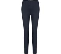 Raffaello Rossi Leggings Penny Black (Größe: 36)