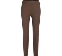 Raffaello Rossi Leggings Penny Brownie (Größe: 34)