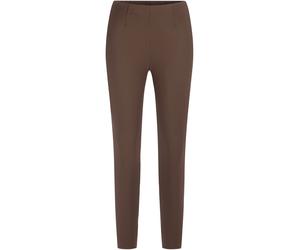 Raffaello Rossi Leggings Penny Brownie (Größe: 36)