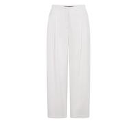 Raffaello Rossi - Lisan 6/8 - Gr. - 38