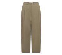 Raffaello Rossi - Lisan 6/8 olive - Gr. - 40