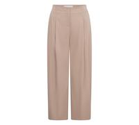 Raffaello Rossi - Lisan 6/8 toffee - Gr. - 40