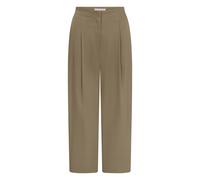 Wide Fit-7/8-Hose Modell Lisan Raffaello Rossi beige 40