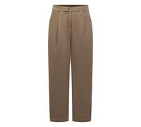 Raffaello Rossi - Lisan 7/8 pecan - Gr. - 38