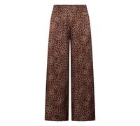 Raffaello Rossi - Lizett brown animal - Gr. - 32