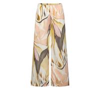 Raffaello Rossi - Lizett yellow flower - Gr. - 44