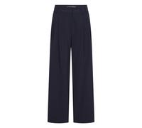 Comfort Fit-7/8-Hose Raffaello Rossi blau 44