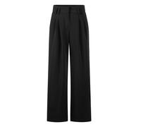 Raffaello Rossi - Mayla schwarz - Gr. - 42