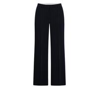 Raffaello Rossi - Milara blue/white stripe - Gr. - 44