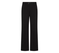 Raffaello Rossi - Miley schwarz - Gr. - 46