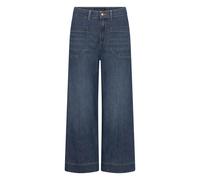 Raffaello Rossi - Miru 6/8 blue blue - Gr. - 44