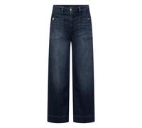 Raffaello Rossi - Miru 6/8 Buttons brown blue - Gr. - 34