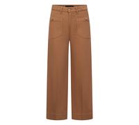 Raffaello Rossi - Miru 6/8 Buttons - Gr. - 34