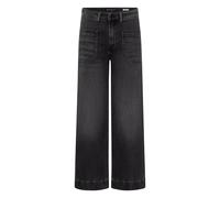 Raffaello Rossi - Miru 6/8 dark grey - Gr. - 44