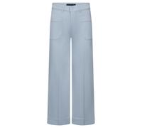Raffaello Rossi - Miru 6/8 hellblau - Gr. - 44