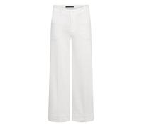 Raffaello Rossi - Miru 6/8 natur - Gr. - 44