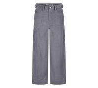 Raffaello Rossi - Miru new taupe - Gr. - 42