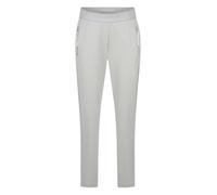 Raffaello Rossi - Natina Ribbon - Hellgrau, 38