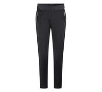 Raffaello Rossi Natina Ribbon Schwarz - 38