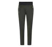 Raffaello Rossi Natina Ribbon Thermo