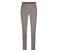 Raffaello Rossi Natina Sport