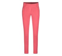 Raffaello Rossi Natina Sport