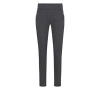 Raffaello Rossi - Natina Sport black/grey graphical - Gr. - 46