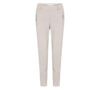 Raffaello Rossi - Natina Sport - Gr. - 34