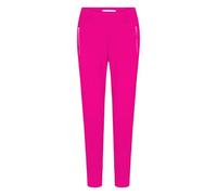 Raffaello Rossi - Natina Sport - Himbeere, 38