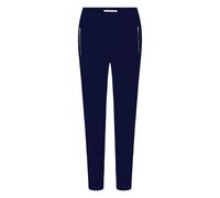 Raffaello Rossi - Natina Sport marine - Gr. - 44