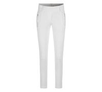 Raffaello Rossi - Natina Sport weiß - Gr. - 34