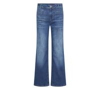 Raffaello Rossi - Nella jeansblau - Gr. - 42