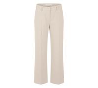 Raffaello Rossi - Olessa 7/8 - Gr. - 40