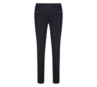 Raffaello Rossi Damenhose Otti Schwarz Größe 40
