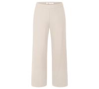 Raffaello Rossi - Palina 6/8 - Gr. - 44