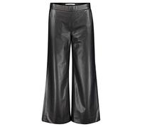 Raffaello Rossi Palina 6/8, schwarz(schwarz (990)), Gr. 36