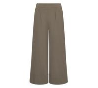 Raffaello Rossi Palina 6/8 Sport - 40