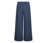 Comfort Fit-7/8-Hose Modell Palina Sport Raffaello Rossi blau 38
