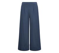 Raffaello Rossi - Palina 6/8 Sport marine - Gr. - 42