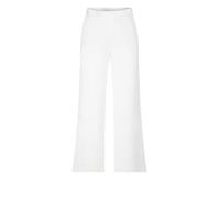 Raffaello Rossi - Palina 6/8 Summer Crepe - Weiß, 42