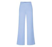 Raffaello Rossi Palina Long hellblau 40