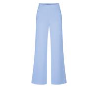 Raffaello Rossi - Palina Long hellblau - Gr. - 42