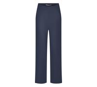 Raffaello Rossi - Palina Long Marine - Gr. - 40