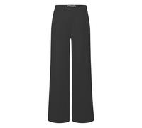 Raffaello Rossi - Palina Long schwarz - Gr. - 38