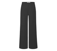 Hose Modell Palina Raffaello Rossi schwarz 38