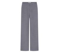 Raffaello Rossi - Palina R Long new taupe - Gr. - 42