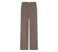 Wide Fit-Hose Modell Palina R Long Raffaello Rossi beige 40